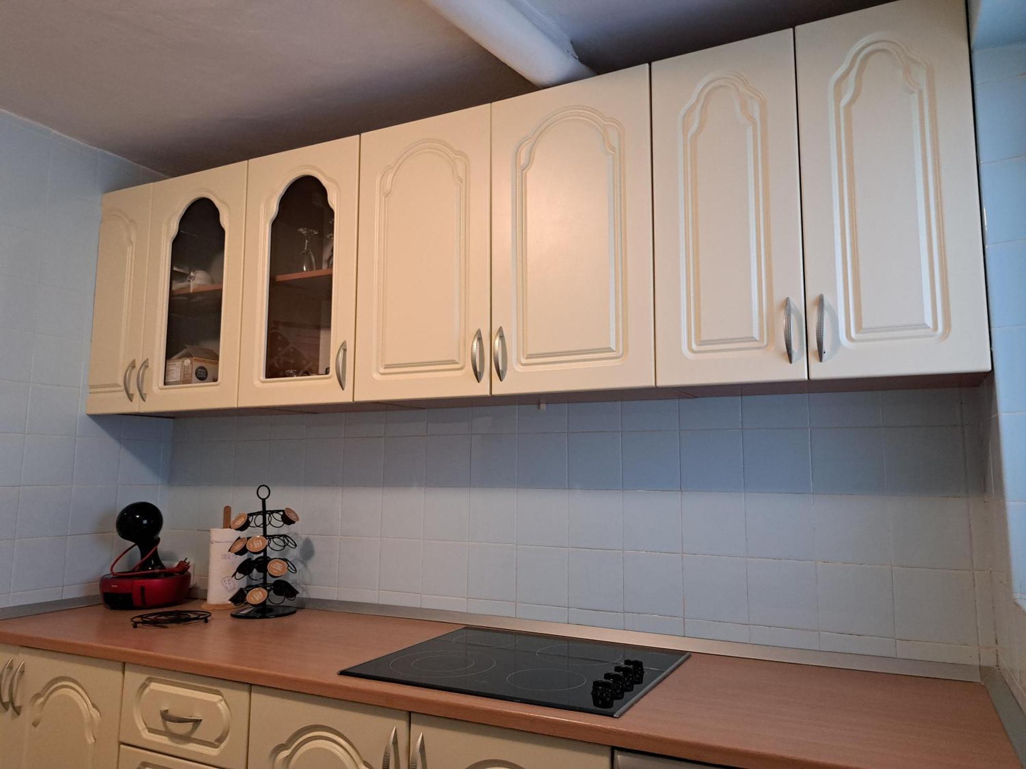 Guest House Vila Luka Portoroz Ruang foto